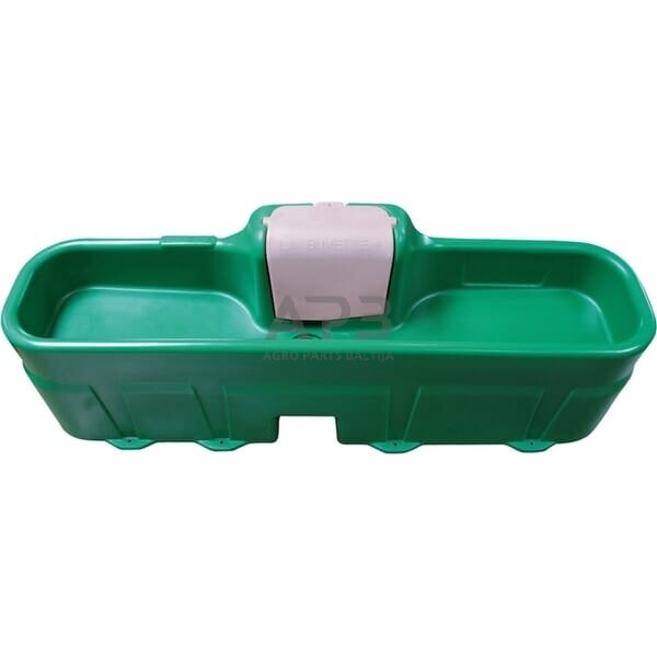 Vandens lovys LA BUVETTE 220S, BU2450 1 Vandens lovys LA BUVETTE 220S, BU2450 1