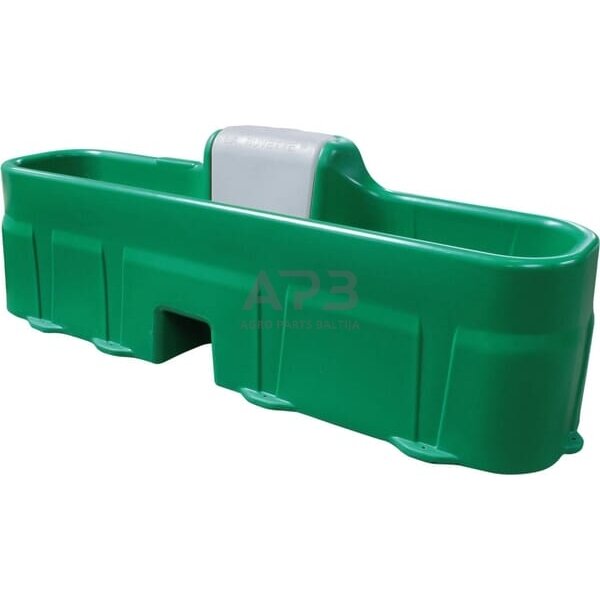 Vandens lovys LA BUVETTE 220S, BU2450 Vandens lovys LA BUVETTE 220S, BU2450