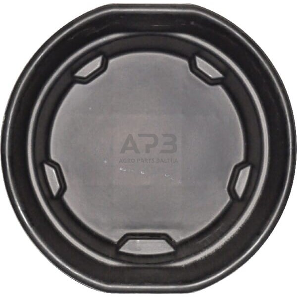 Vandens lovys LA BUVETTE 600l, BUE102 1 Vandens lovys LA BUVETTE 600l, BUE102 1