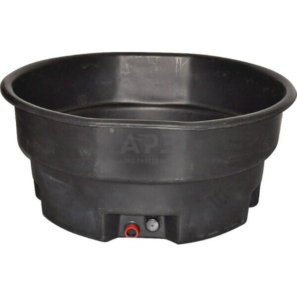 Vandens lovys LA BUVETTE 600l, BUE102 Vandens lovys LA BUVETTE 600l, BUE102