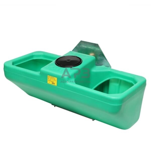 Vandens lovys LA BUVETTE BU1652 Vandens lovys LA BUVETTE BU1652