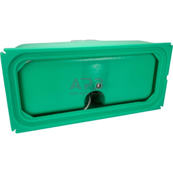 Vandens lovys LA BUVETTE BU1690 1 Vandens lovys LA BUVETTE BU1690 1