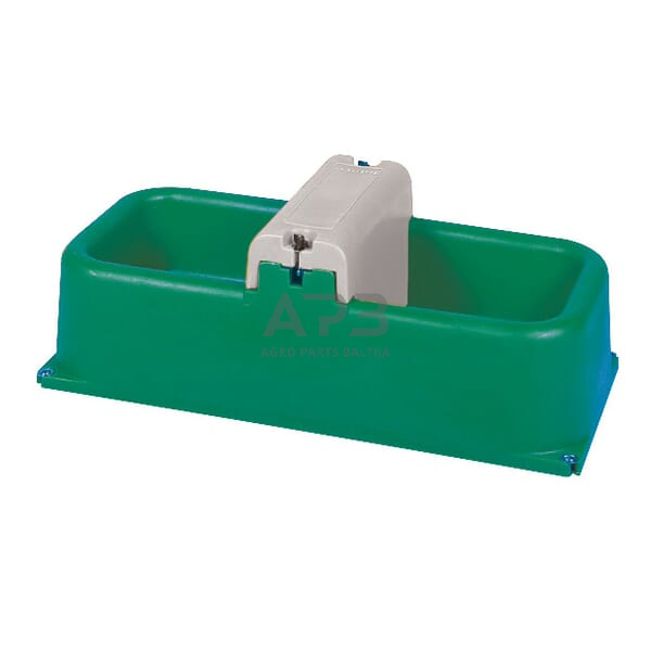 Vandens lovys LA BUVETTE BU1690 2 Vandens lovys LA BUVETTE BU1690 2