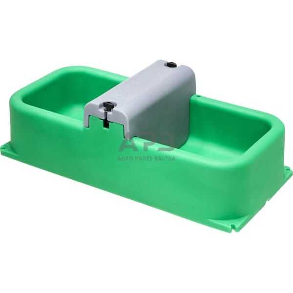 Vandens lovys LA BUVETTE BU1690 Vandens lovys LA BUVETTE BU1690