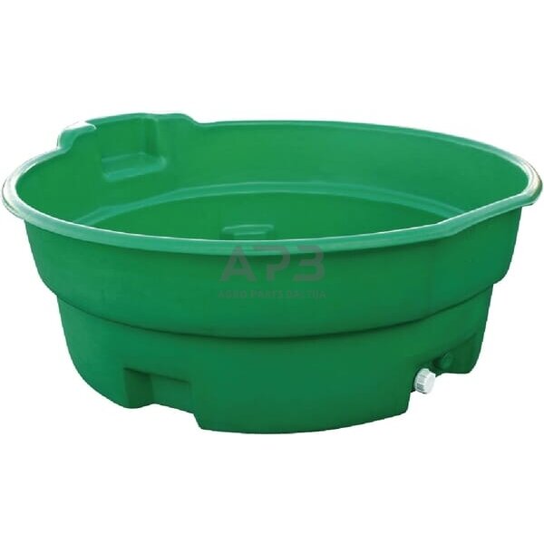 Vandens lovys LA BUVETTE Interbac 600l, BU2697 Vandens lovys LA BUVETTE Interbac 600l, BU2697