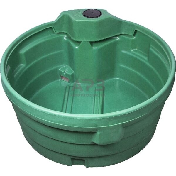 Vandens lovys LA BUVETTE Prebac 600L, BU2223 Vandens lovys LA BUVETTE Prebac 600L, BU2223