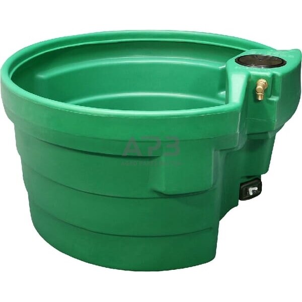 Vandens lovys LA BUVETTE Prebac BS 400L, BU2221 Vandens lovys LA BUVETTE Prebac BS 400L, BU2221