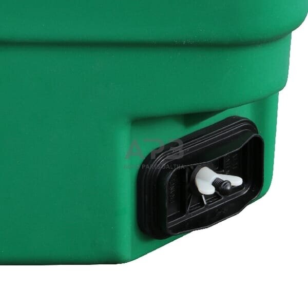 Vandens lovys LA BUVETTE Prebac BS950l, BU2278 1 Vandens lovys LA BUVETTE Prebac BS950l, BU2278 1