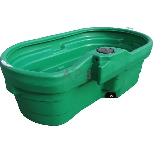 Vandens lovys LA BUVETTE Prebac BS950l, BU2278 Vandens lovys LA BUVETTE Prebac BS950l, BU2278