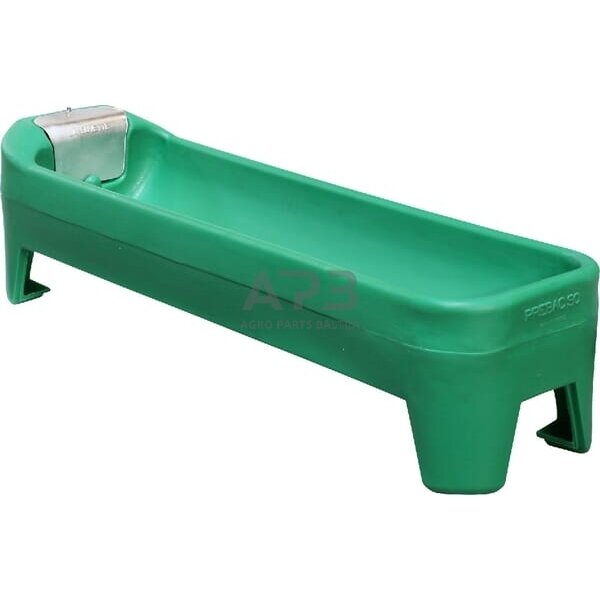 Vandens lovys LA BUVETTE Prebac Polychoc 90l, BU2253 Vandens lovys LA BUVETTE Prebac Polychoc 90l, BU2253