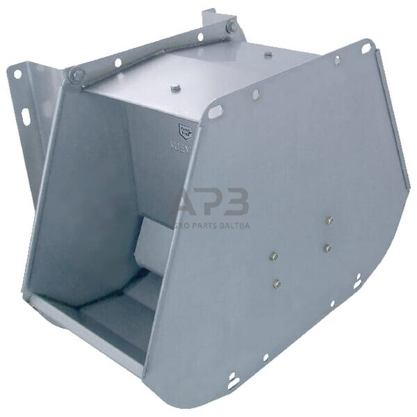 Vandens lovys Suevia 520, SU1300520 Vandens lovys Suevia 520, SU1300520