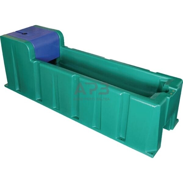 Vandens lovys Suevia 6523, SU1306523 Vandens lovys Suevia 6523, SU1306523