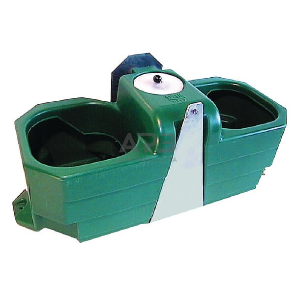 Vandens lovys Suevia FT80, SU1600280 Vandens lovys Suevia FT80, SU1600280