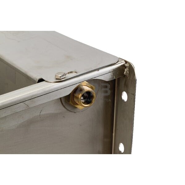 Vandens lovys Suevia SU1306140 2 Vandens lovys Suevia SU1306140 2