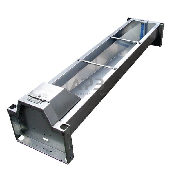 Vandens lovys Suevia SU1306714 Vandens lovys Suevia SU1306714