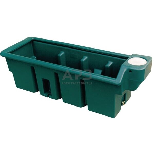 Vandens lovys Suevia WT200, SU1600103 Vandens lovys Suevia WT200, SU1600103