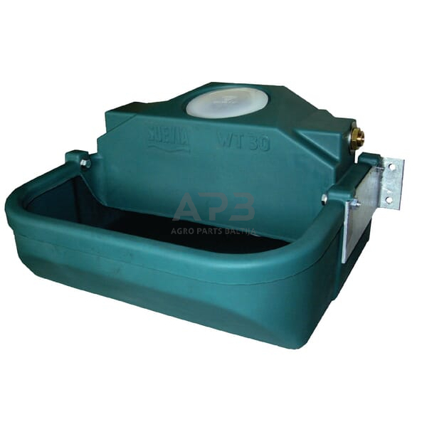 Vandens lovys Suevia WT30, SU1600030 Vandens lovys Suevia WT30, SU1600030