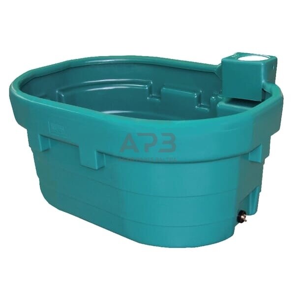 Vandens lovys Suevia WT600, SU1600100 Vandens lovys Suevia WT600, SU1600100