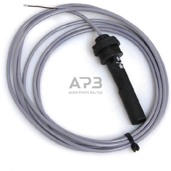 Vandens lygio jutiklis LA BUVETTE BU1710204 Vandens lygio jutiklis LA BUVETTE BU1710204