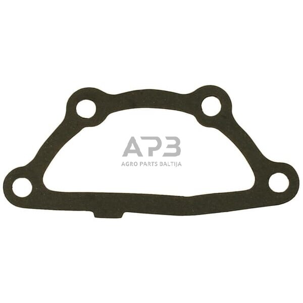 Vandens pompa 000946354KR 2 Vandens pompa 000946354KR 2