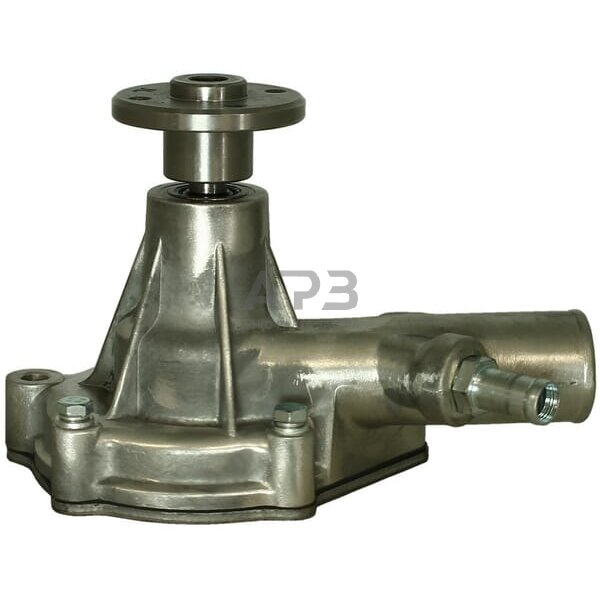 Vandens pompa 000946354KR Vandens pompa 000946354KR