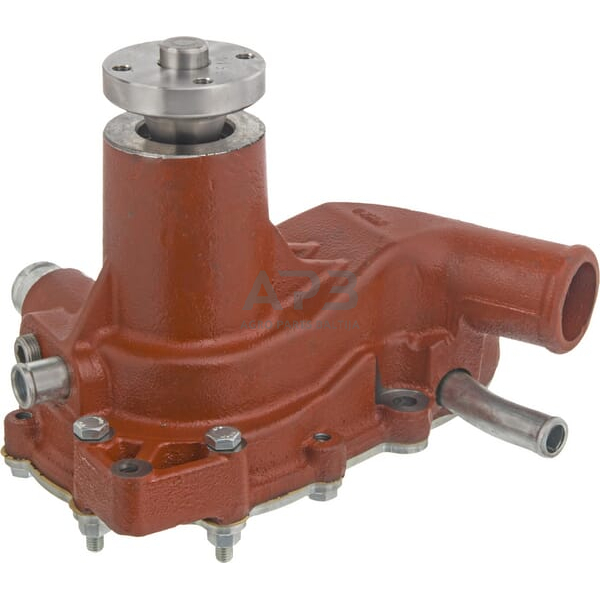 Vandens pompa 00101138430KR Vandens pompa 00101138430KR