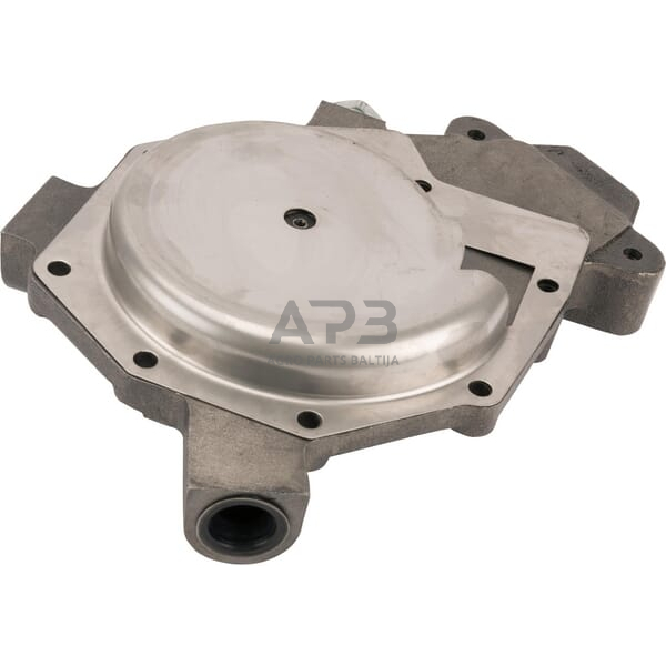 Vandens pompa 0011472240KR 1 Vandens pompa 0011472240KR 1