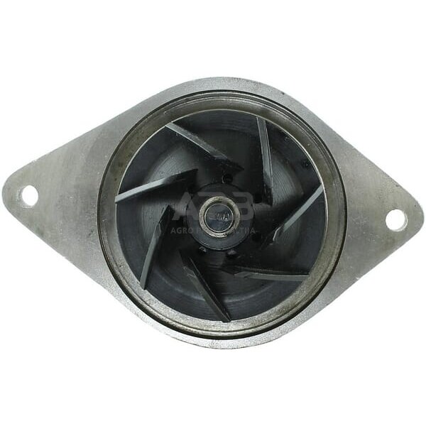 Vandens pompa 0011495801KR 1