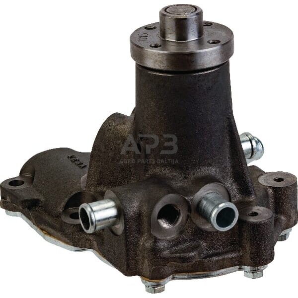 Vandens pompa 001604604KR 1 Vandens pompa 001604604KR 1