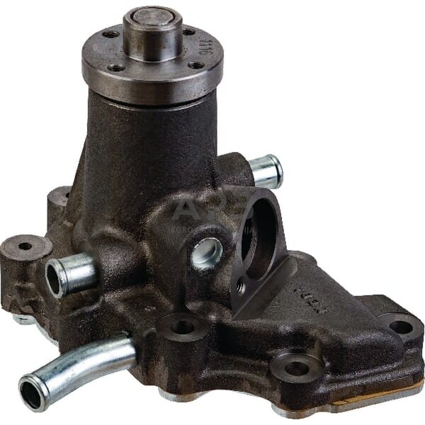 Vandens pompa 001604604KR 3