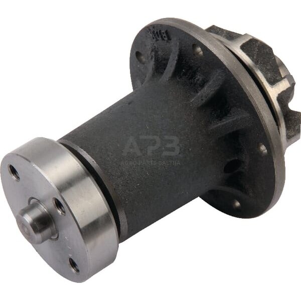 Vandens pompa 1152000020KR 1 Vandens pompa 1152000020KR 1