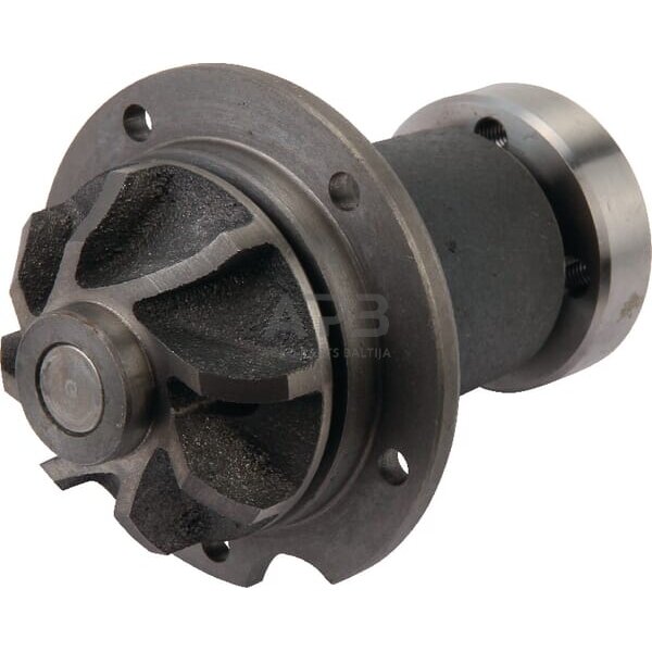 Vandens pompa 1152000020KR Vandens pompa 1152000020KR