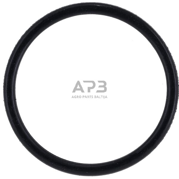 Vandens pompa 12900142001N 1