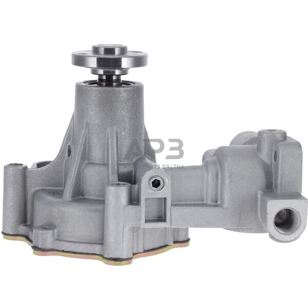 Vandens pompa 12900142001N 4 Vandens pompa 12900142001N 4