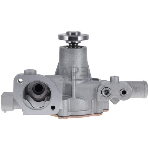 Vandens pompa 12900142001N 5 Vandens pompa 12900142001N 5