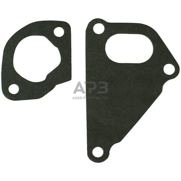 Vandens pompa 12900442001N 2 Vandens pompa 12900442001N 2