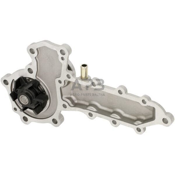 Vandens pompa 1552173035AKR 3 Vandens pompa 1552173035AKR 3