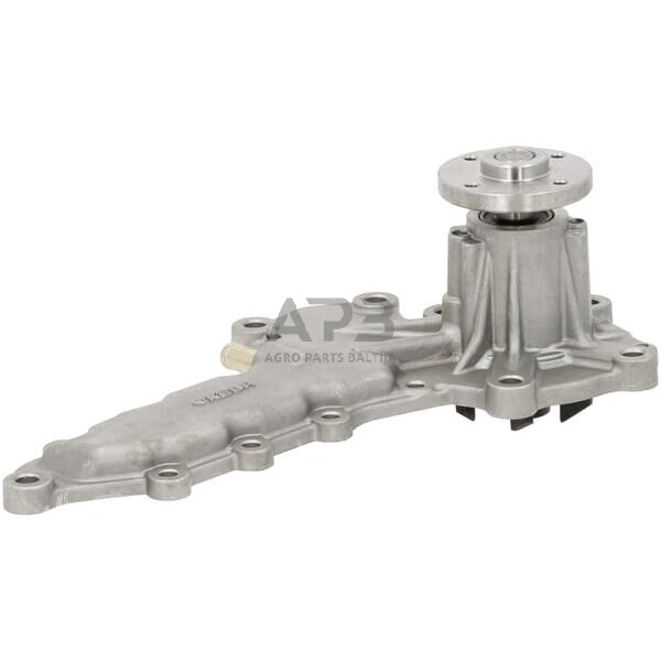 Vandens pompa 1552173035AKR Vandens pompa 1552173035AKR