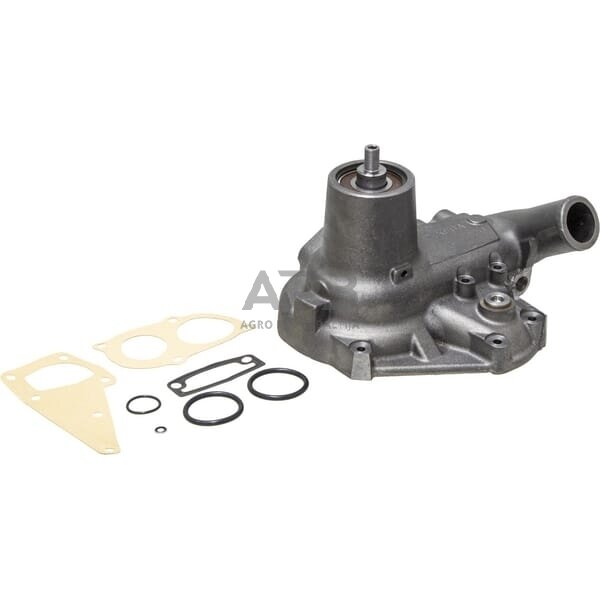 Vandens pompa 162000060758KR Vandens pompa 162000060758KR