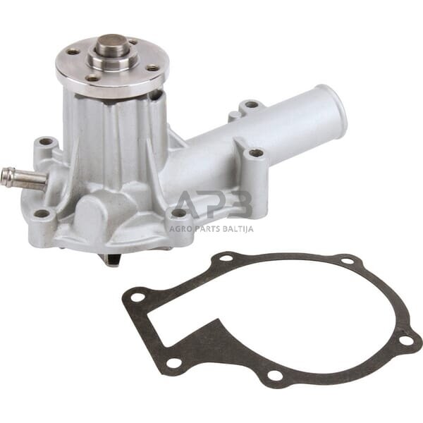 Vandens pompa 1625173034N