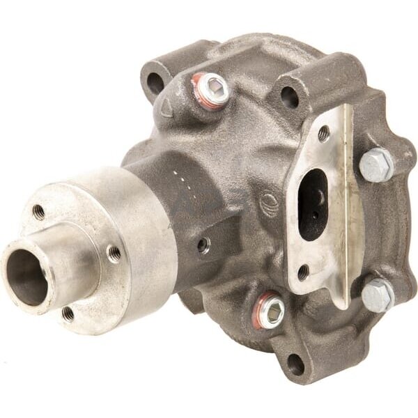 Vandens pompa 1930925KR 1 Vandens pompa 1930925KR 1