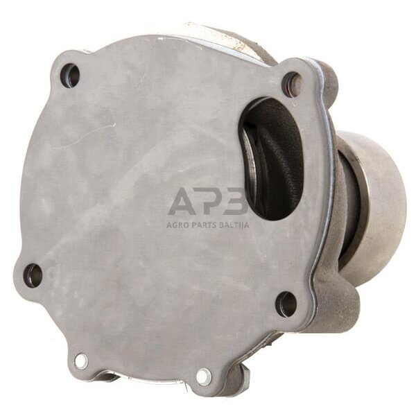 Vandens pompa 1930925KR 3 Vandens pompa 1930925KR 3