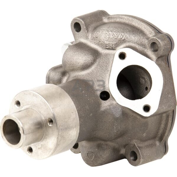 Vandens pompa 1930925KR Vandens pompa 1930925KR