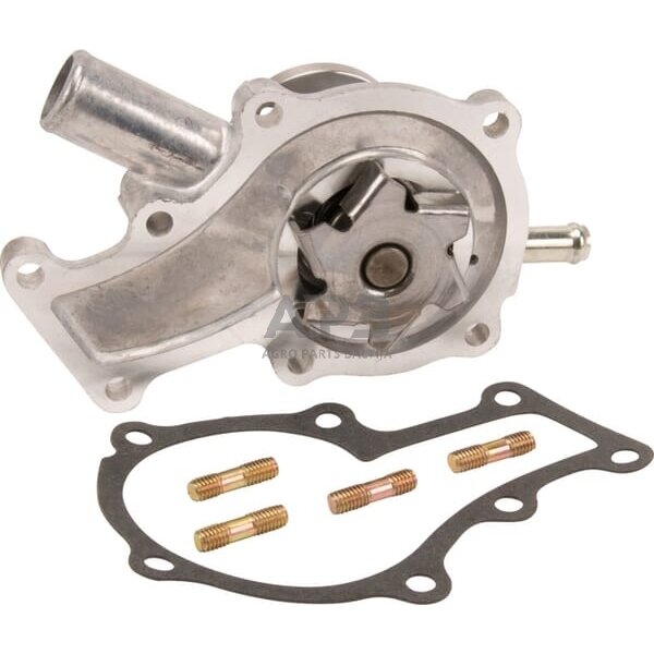 Vandens pompa 1988373030KR 2 Vandens pompa 1988373030KR 2