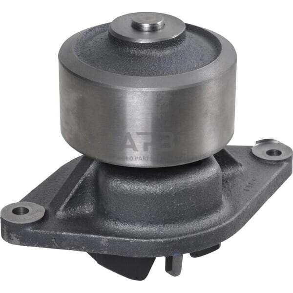 Vandens pompa 2852114KR Vandens pompa 2852114KR