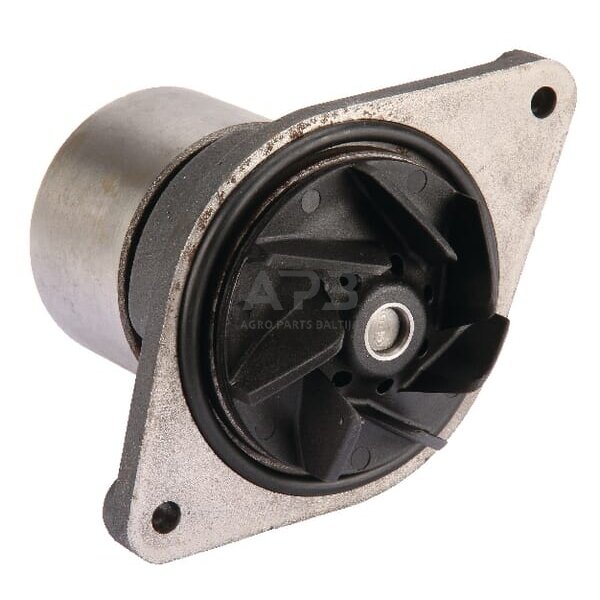 Vandens pompa 2854835KR 1 Vandens pompa 2854835KR 1