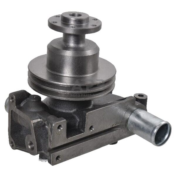 Vandens pompa 31100060017KR 1 Vandens pompa 31100060017KR 1