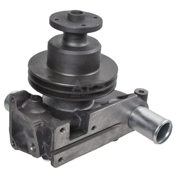 Vandens pompa 31100060034KR 1 Vandens pompa 31100060034KR 1