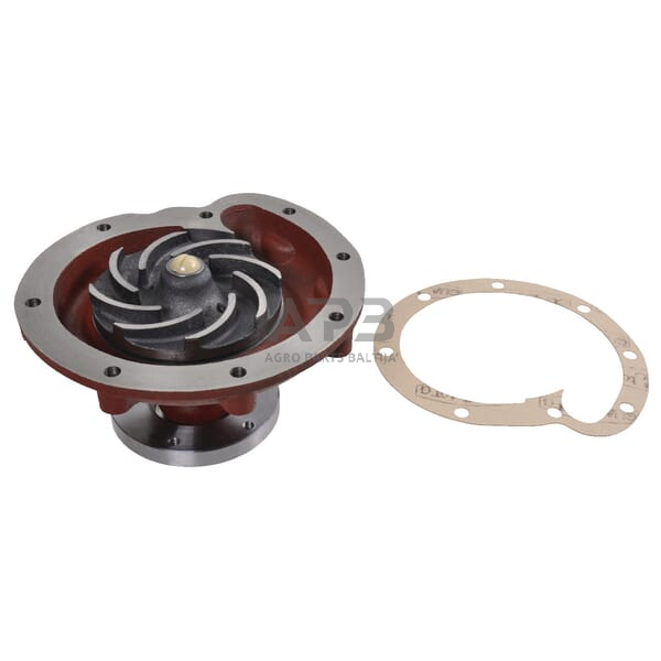 Vandens pompa 3138936R92KR 1 Vandens pompa 3138936R92KR 1