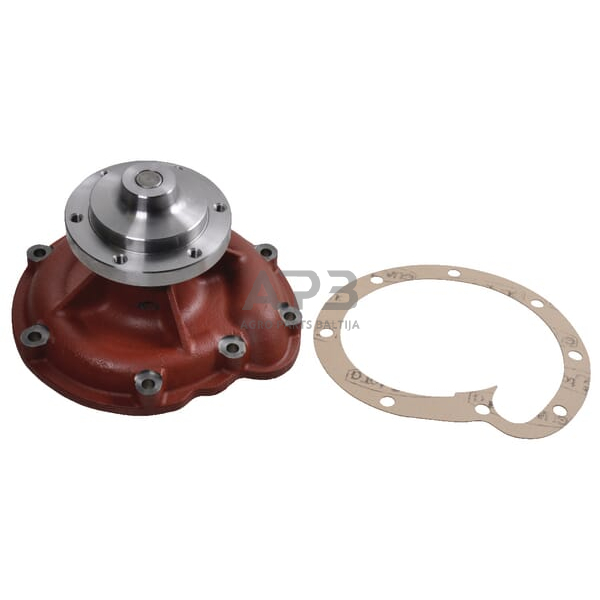 Vandens pompa 3138936R92KR Vandens pompa 3138936R92KR